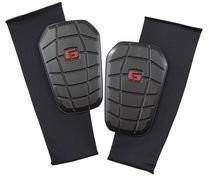 G-Form G Form Scheenbeschermers Pro S Blade Zwart/Rood