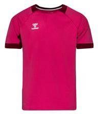 Hummel Odense Boldklub Keepersshirt 2020/21 Kinderen