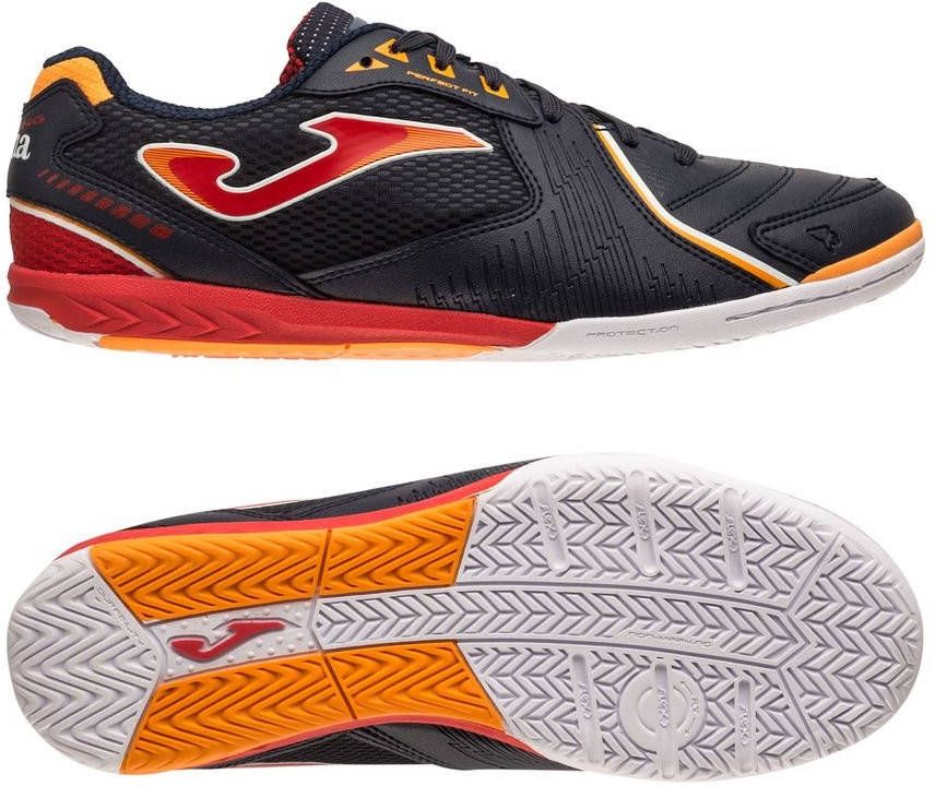 Joma Dribling 2203 IN Navy