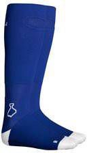Liiteguard Voetbalkousen Performance Blauw