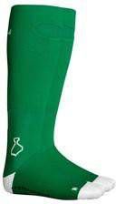 Liiteguard Voetbalkousen Performance Groen