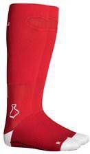 Liiteguard Voetbalkousen Performance Rood