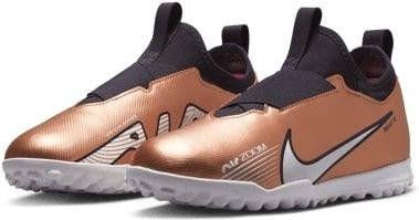 Nike Air Zoom Mercurial Vapor 15 Academy TF Generation Koper Kinderen
