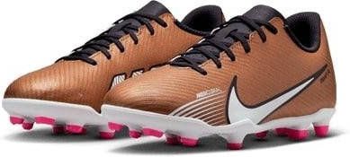 Nike Air Zoom Mercurial Vapor 15 Club MG Generation Koper Kinderen