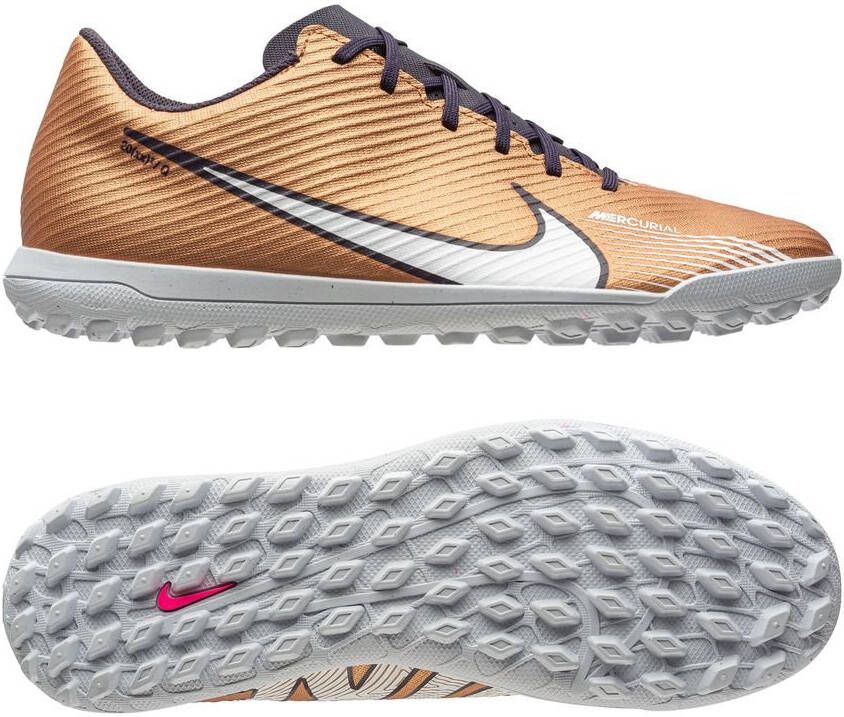 Nike Air Zoom Mercurial Vapor 15 Club TF Generation Koper