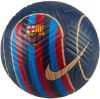 Nike Barcelona Voetbal Strike Navy/Rood online kopen