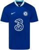 Nike Chelsea FC 2022/23 Stadium Thuis Dri FIT voetbalshirt voor heren Rush Blue/Chlorine Blue/White Heren online kopen