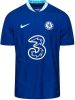 Nike Chelsea FC 2022/23 Match Thuis ADV voetbalshirt met Dri FIT voor heren Blauw online kopen