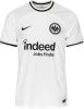 Nike Kids Eintracht Frankfurt 2022/23 Stadium Thuis Nike Dri FIT voetbalshirt voor kids Wit online kopen