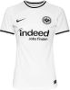 Nike Eintracht Frankfurt 2022/23 Stadium Thuis Dri FIT voetbalshirt voor dames Wit online kopen