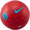 Nike Engeland Voetbal Pitch 2022/23 Rood/Bordeaux/Blauw online kopen