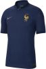 Nike FFF 2022/23 Match Thuis Dri FIT ADV voetbalshirt voor heren Blauw online kopen
