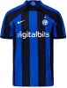 Nike Inter Milan 2022/23 Match Thuis ADV voetbalshirt met Dri FIT voor heren Blauw online kopen