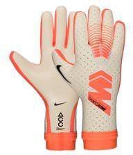 nike keepershandschoenen mercurial touch elite