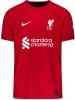 Nike Kids Nike Liverpool FC 2022/23 Stadium Thuis Nike Dri FIT voetbalshirt voor kids Tough Red/Team Red/White Kind online kopen