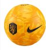 Nike Nederland Voetbal Pitch 2022/23 Oranje/Oranje/Zwart online kopen