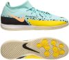 Nike Phantom GT 2 Academy DF IC Lucent Turquoise/Zwart/Yellow Strike online kopen