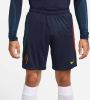 Nike Portugal Trainingsshorts Dri FIT Strike 2022/23 Navy/Groen/Geel online kopen