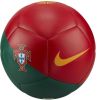 Nike Portugal Voetbal Pitch 2022/23 Groen/Rood/Geel online kopen