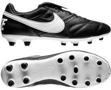 Voetbalschoenen Nike The Premier II FG