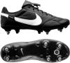 Nike The Premier 3 SG PRO Anti Clog Traction Voetbalschoenen(zachte ondergrond) Zwart online kopen