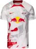 Nike RB Leipzig 2022/23 Stadium Thuis voetbalshirt met Dri FIT voor heren Wit online kopen
