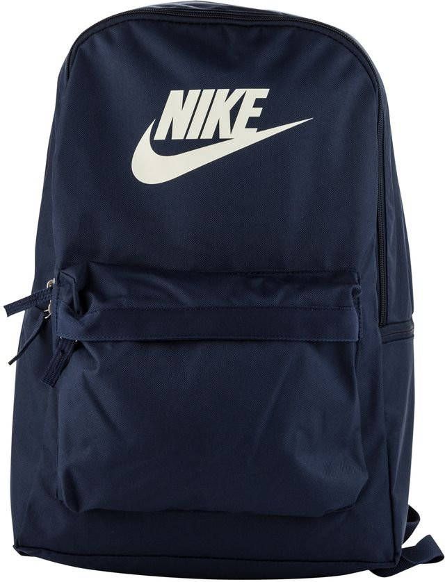 Nike Heritage backpack dc4244 411 online kopen