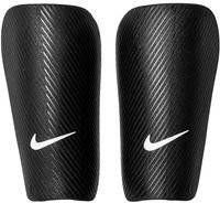 Nike J Guard CE Voetbalscheenbeschermers Zwart