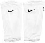 Nike Scheenbeschermers Houder Wit