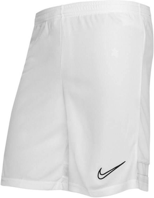 Nike Trainingsshort Dri fit Academy Men's Knit Soccer Shorts