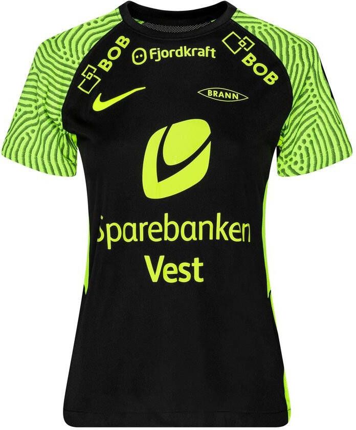 Nike SK BRANN AWAY WOMENS