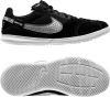 Nike Jr. Streetgato Voetbalschoenen voor kleuters/kids Zwart online kopen