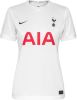 Nike Tottenham Hotspur 2021/22 Stadium Thuis Voetbalshirt voor dames Wit online kopen