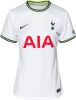 Nike Tottenham Hotspur 2022/23 Stadium Thuis voetbalshirt met Dri FIT voor dames Wit online kopen