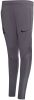 Nike Kids Tottenham Hotspur Strike Nike knit voetbalbroek met Dri FIT voor kids Bruin online kopen