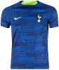 Nike Kids Tottenham Hotspur Nike warming uptop met Dri FIT voor kids Blauw online kopen