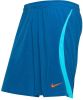 Nike Dri FIT Strike Voetbalshorts voor heren Dark Marina Blue/Chlorine Blue/Siren Red Heren online kopen