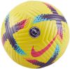Nike Voetbal Academy Premier League Hi Vis Geel/Paars/Rood online kopen