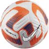 Nike Voetbal Club Elite Wit/Oranje/Zwart online kopen