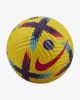 Nike Voetbal Flight Premier League Hi Vis Geel/Paars/Rood online kopen