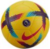 Nike Voetbal Pitch Premier League Hi Vis Geel/Paars/Rood online kopen