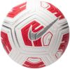 Nike Voetbal Strike Team 290G Wit/Rood/Zilver online kopen