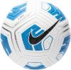 Nike Voetbal Strike Team 350G Wit/Blauw/Zwart online kopen