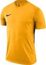 T-shirt Korte Mouw Nike Dry Tiempo Premier Football SS Jersey
