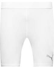 Puma Liga Baselayer Short Tight Heren