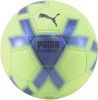 PUMA Voetbal Cage Groen/Blauw online kopen
