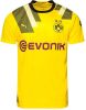 Puma Borussia Dortmund 2022/23 Cup Shirt Junior Kind online kopen
