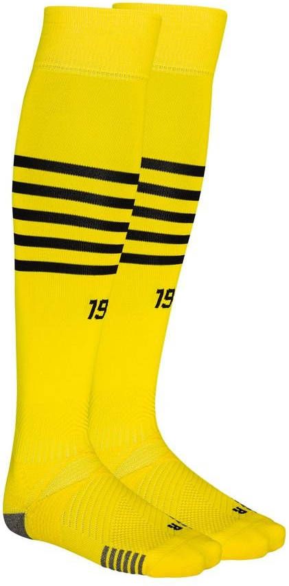 PUMA Borussia Dortmund Thuissokken 2022 2023