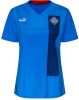 Puma Iceland 2022 Home Shirt Dames Dames online kopen