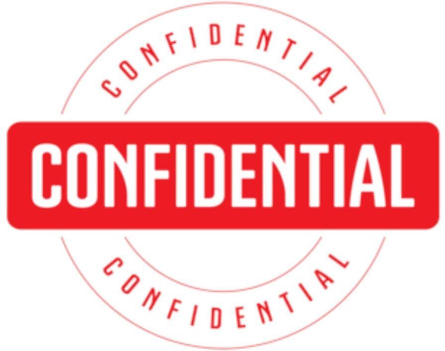 PUMA IJsland Thuisshirt Promo 2022/23 Vrouw